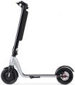 Hulajnoga elektryczna JIVR Scooter X