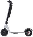 Hulajnoga elektryczna JIVR Scooter Plus