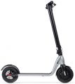 Hulajnoga elektryczna JIVR Scooter