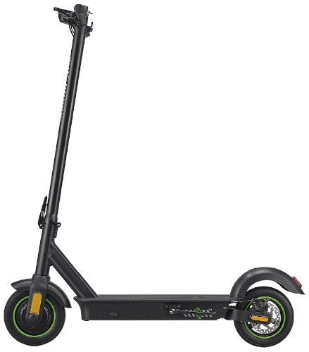 Hulajnoga elektryczna Acer ES SERIES 5