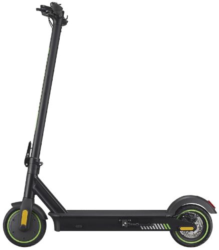 Hulajnoga elektryczna Acer ES SERIES 3