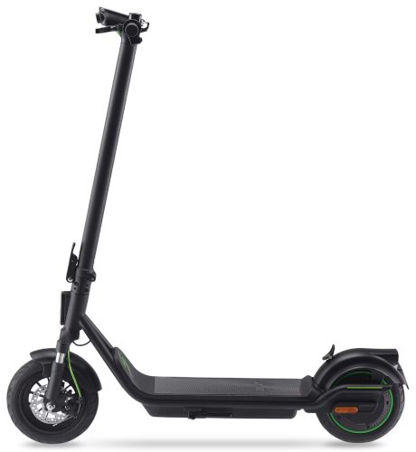 Hulajnoga elektryczna Acer Series 5 Select