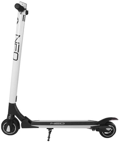 Hulajnoga elektryczna SXT Neo