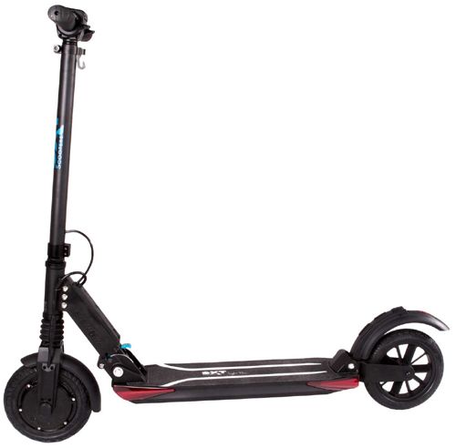 Hulajnoga elektryczna SXT Light Plus