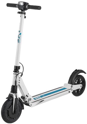 Hulajnoga elektryczna SXT Light Eco