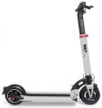 Hulajnoga elektryczna SXT Buddy V2