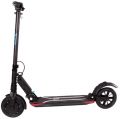 Hulajnoga elektryczna SXT Light Plus