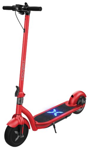 Hulajnoga elektryczna Hover-1 ALPHA