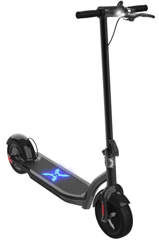 Hulajnoga elektryczna Hover-1 ALPHA PRO