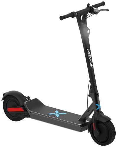 Hulajnoga elektryczna Hover-1 RENEGADE