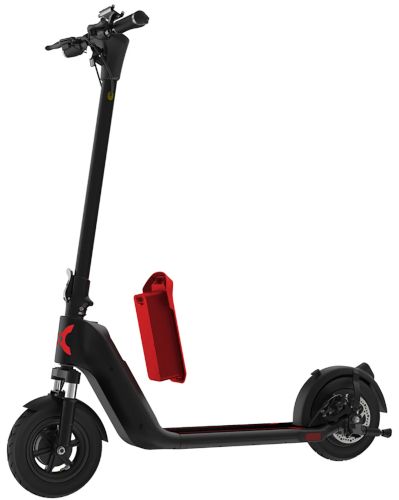 Hulajnoga elektryczna Hover-1 HELIOS