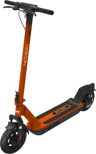 Hulajnoga elektryczna Hover-1 BOSS