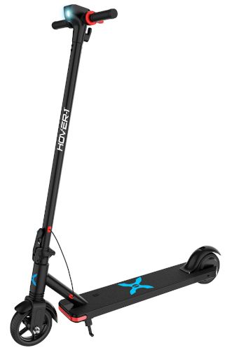 Hulajnoga elektryczna Hover-1 HIGHLANDER