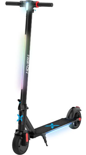 Hulajnoga elektryczna Hover-1 Eagle 3.0