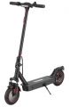 Hulajnoga elektryczna iScooter i9 Max