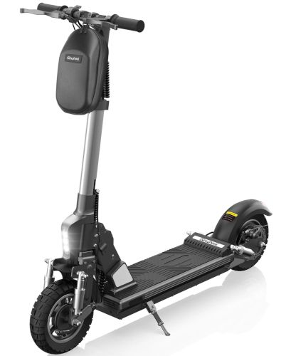 Hulajnoga elektryczna Isinwheel X1