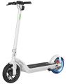Hulajnoga elektryczna Isinwheel X3 PRO