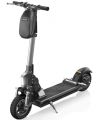 Hulajnoga elektryczna Isinwheel X1
