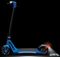 Hulajnoga elektryczna Bugatti 9"