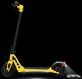 Hulajnoga elektryczna Bugatti 9" PRO