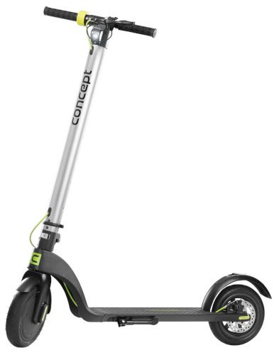 Hulajnoga elektryczna Concept CROSSADER 2.5 (SC2500)
