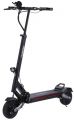 Hulajnoga elektryczna MiniWalker TIGER 8