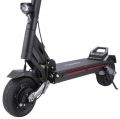Hulajnoga elektryczna MiniWalker Tiger 8 Pro