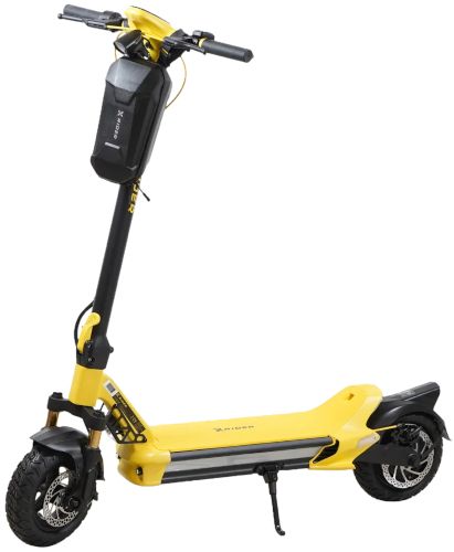 Hulajnoga elektryczna XRIDER MX10 Max