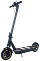 Hulajnoga elektryczna XRIDER M10