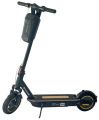 Hulajnoga elektryczna XRIDER M10 Pro