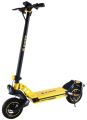 Hulajnoga elektryczna XRIDER F10