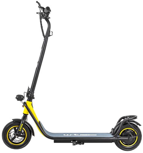 Hulajnoga elektryczna W-TEC Lonix