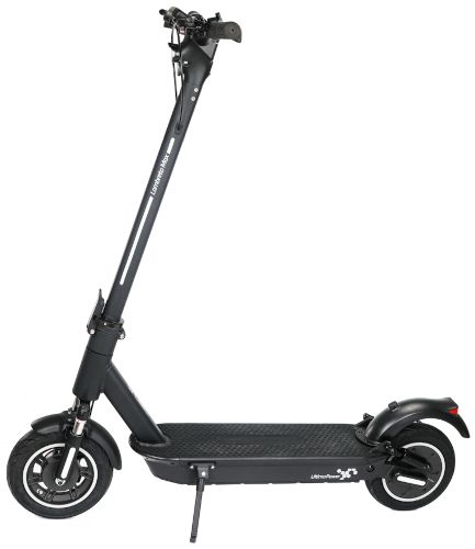 Hulajnoga elektryczna W-TEC Lambreto Max II