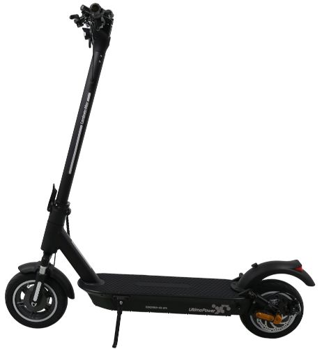 Hulajnoga elektryczna W-TEC Lambreto Max III