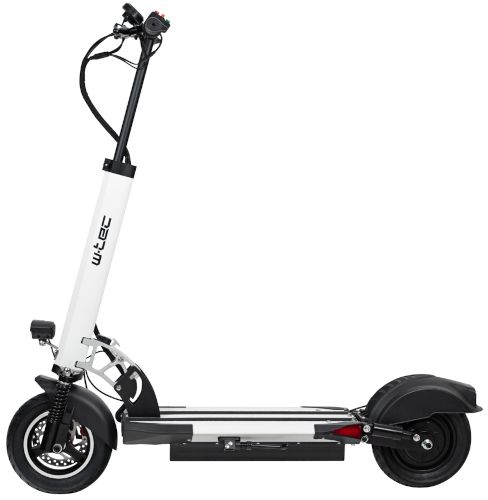 Hulajnoga elektryczna W-TEC Tendeal