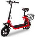 Hulajnoga elektryczna W-TEC Billar II