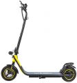 Hulajnoga elektryczna W-TEC Lonix