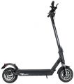 Hulajnoga elektryczna W-TEC Lambreto Max