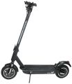 Hulajnoga elektryczna W-TEC Lambreto Max II