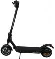 Hulajnoga elektryczna W-TEC Lambreto Max III