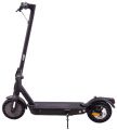 Hulajnoga elektryczna W-TEC Nikotes