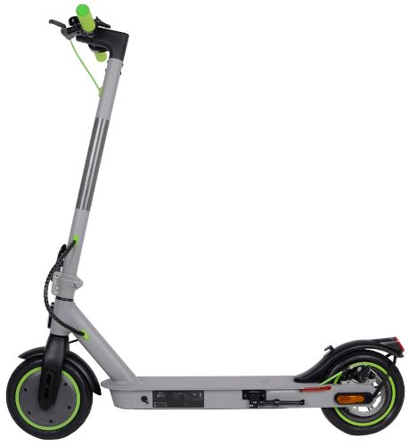 Hulajnoga elektryczna City Boss RS350