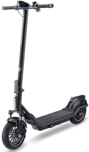 Hulajnoga elektryczna Predator ES Storm