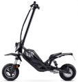 Hulajnoga elektryczna Predator Extreme