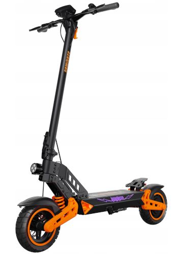 Hulajnoga elektryczna Kamikaze K1 Lite