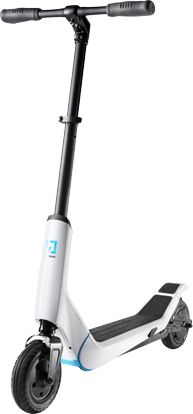 Hulajnoga elektryczna CITYBUG 2