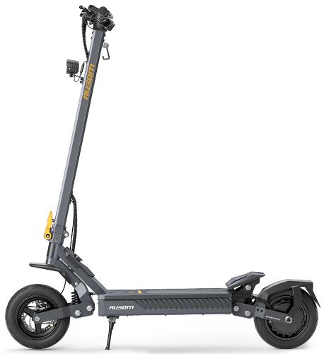 Hulajnoga elektryczna Ausom Gosoul 2