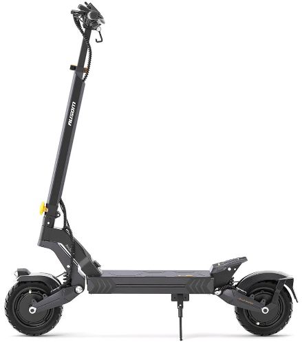 Hulajnoga elektryczna Ausom L2 Dual Motor