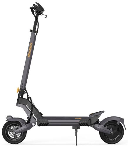 Hulajnoga elektryczna Ausom L2