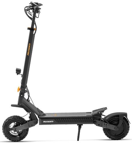 Hulajnoga elektryczna Ausom L1 Max